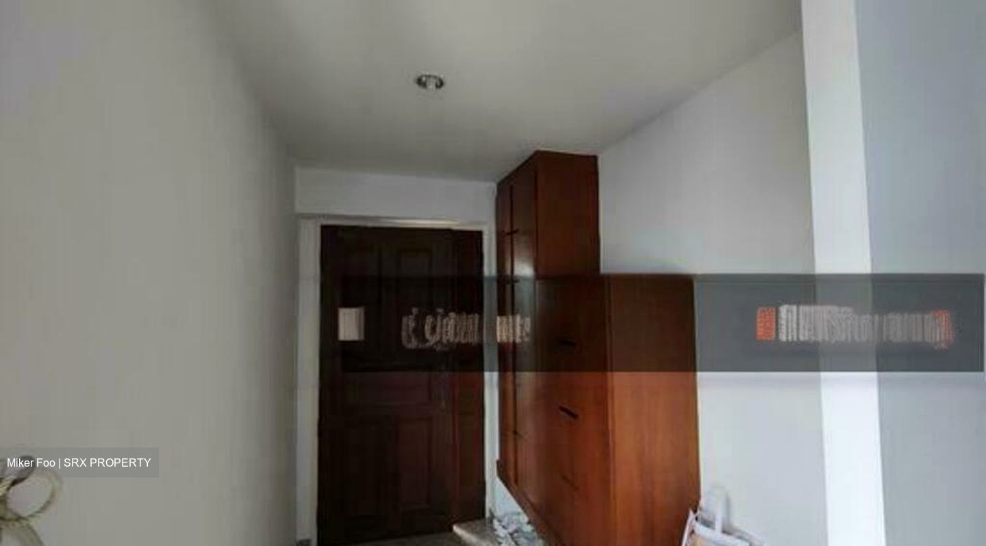 Blk 316A Teck Ghee Vista (Ang Mo Kio), HDB 4 Rooms #455101211